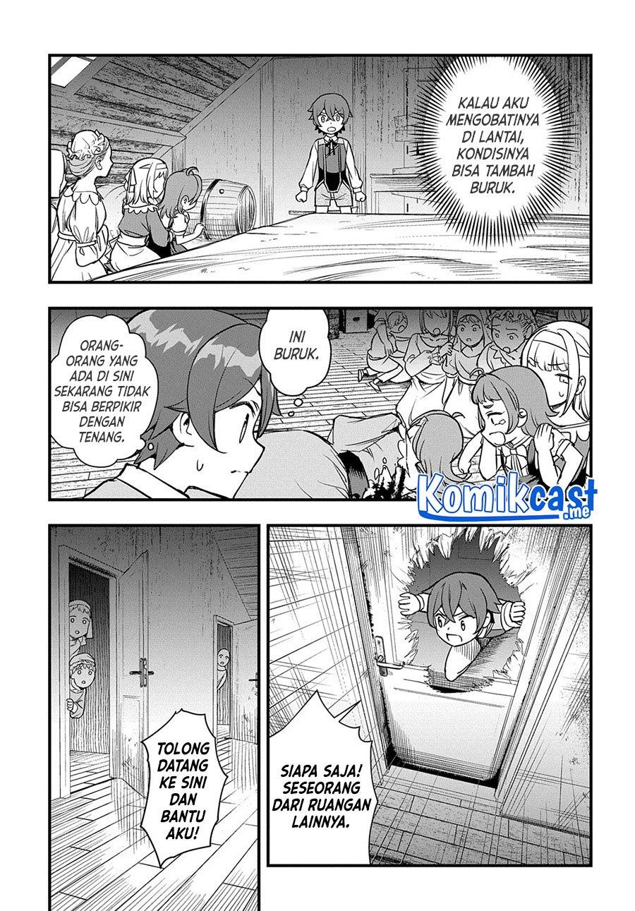 image-komik-magic-maker-isekai-mahou-no-tsukurikata-chapter-6-4/30