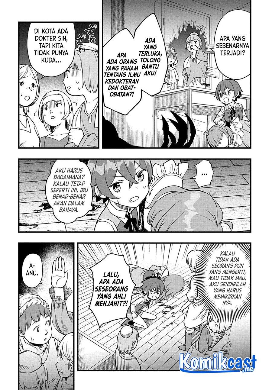 image-komik-magic-maker-isekai-mahou-no-tsukurikata-chapter-6-5/30