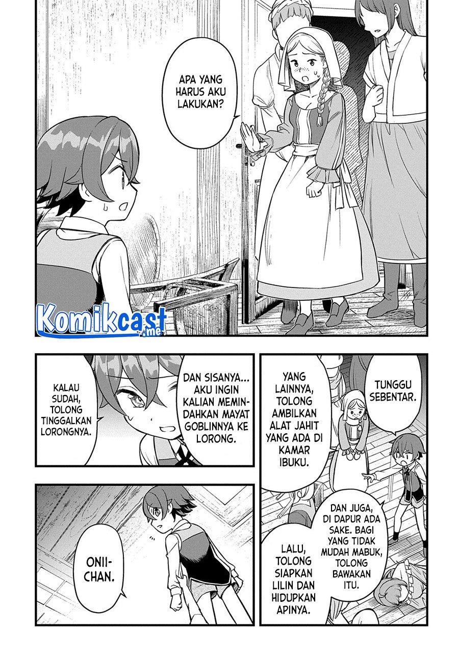 image-komik-magic-maker-isekai-mahou-no-tsukurikata-chapter-6-6/30