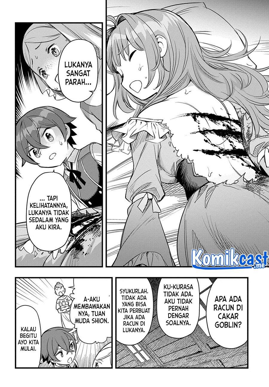 image-komik-magic-maker-isekai-mahou-no-tsukurikata-chapter-6-9/30