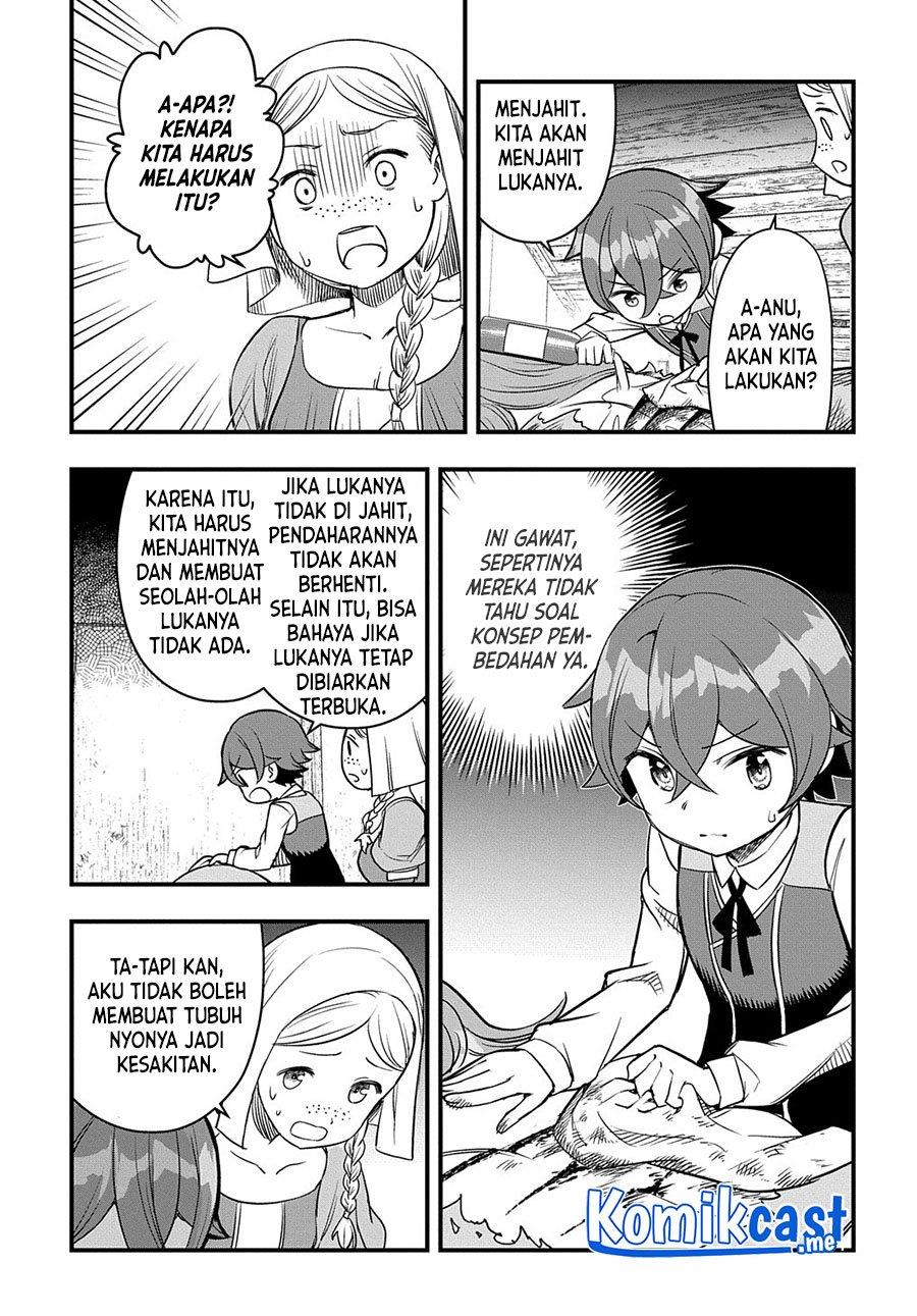 image-komik-magic-maker-isekai-mahou-no-tsukurikata-chapter-6-10/30