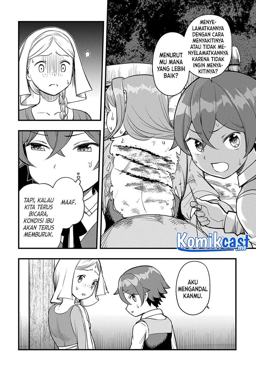 image-komik-magic-maker-isekai-mahou-no-tsukurikata-chapter-6-11/30