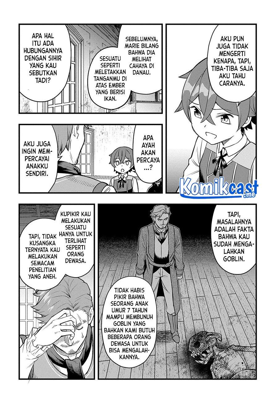 image-komik-magic-maker-isekai-mahou-no-tsukurikata-chapter-6-15/30