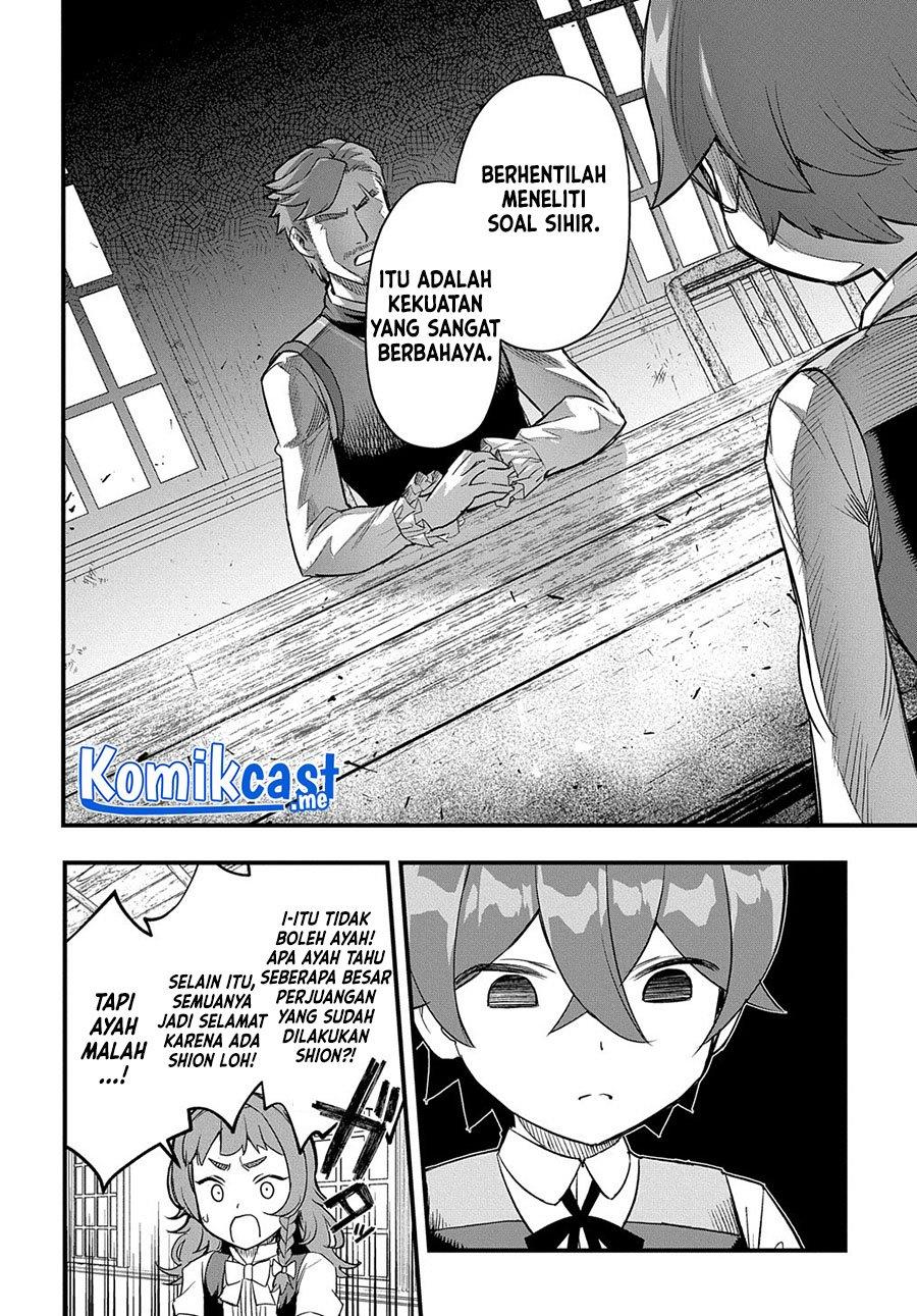 image-komik-magic-maker-isekai-mahou-no-tsukurikata-chapter-6-17/30