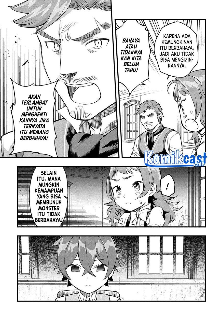image-komik-magic-maker-isekai-mahou-no-tsukurikata-chapter-6-18/30