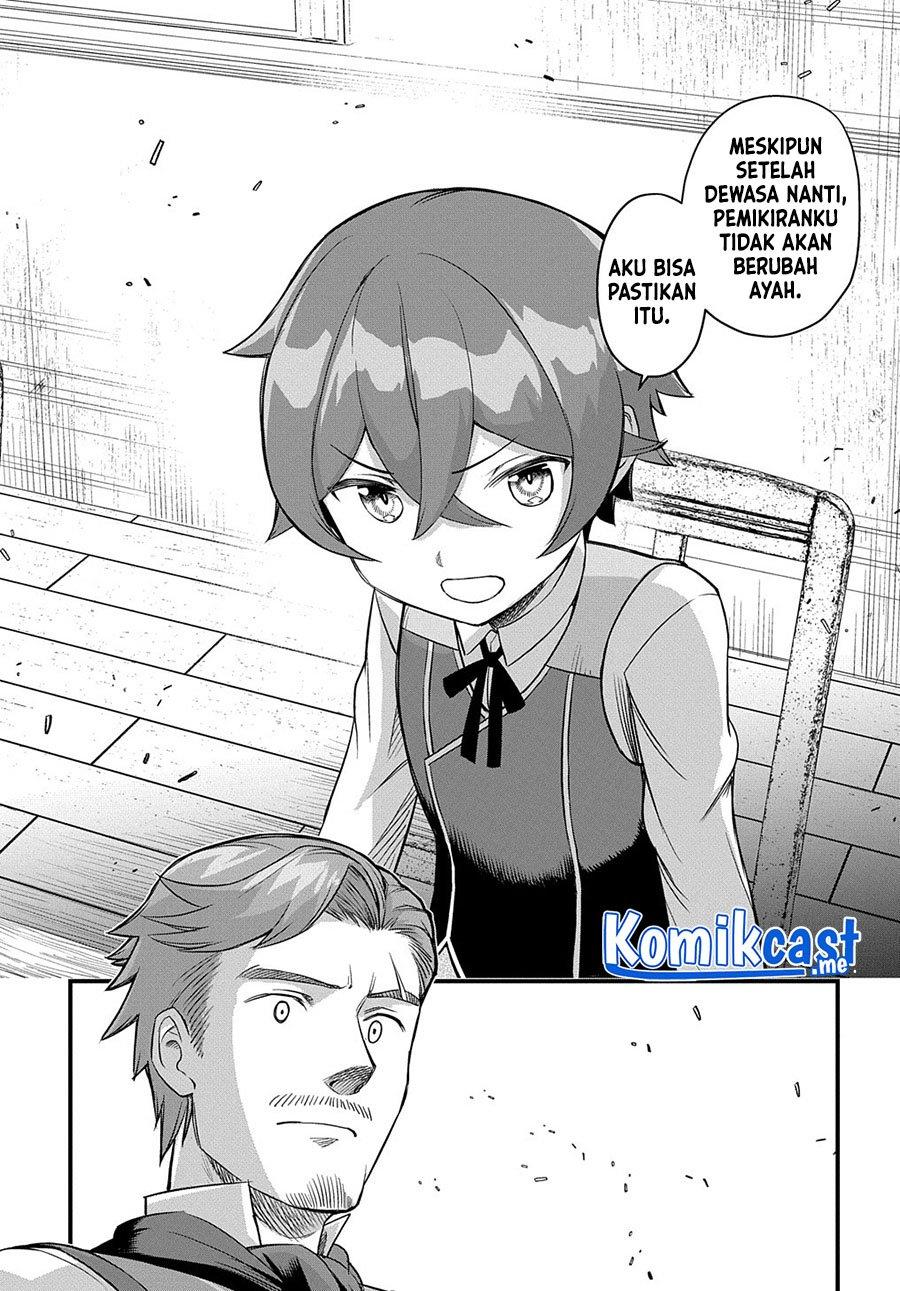 image-komik-magic-maker-isekai-mahou-no-tsukurikata-chapter-6-20/30