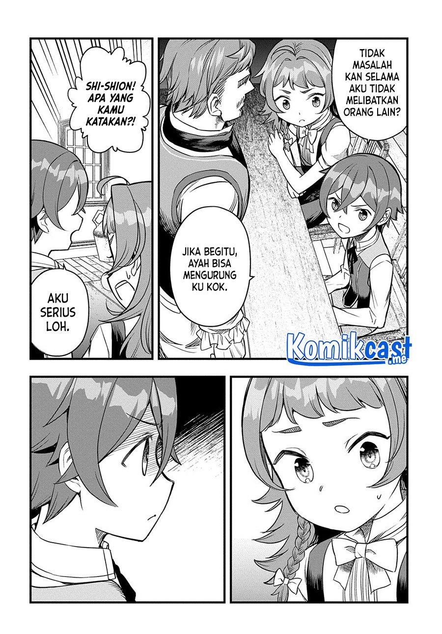 image-komik-magic-maker-isekai-mahou-no-tsukurikata-chapter-6-21/30