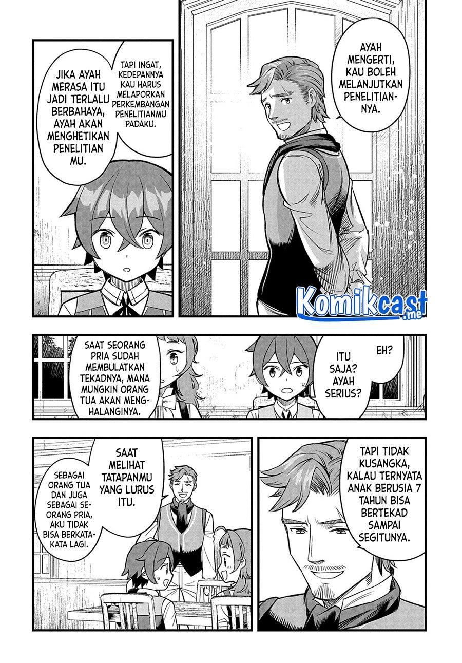 image-komik-magic-maker-isekai-mahou-no-tsukurikata-chapter-6-23/30