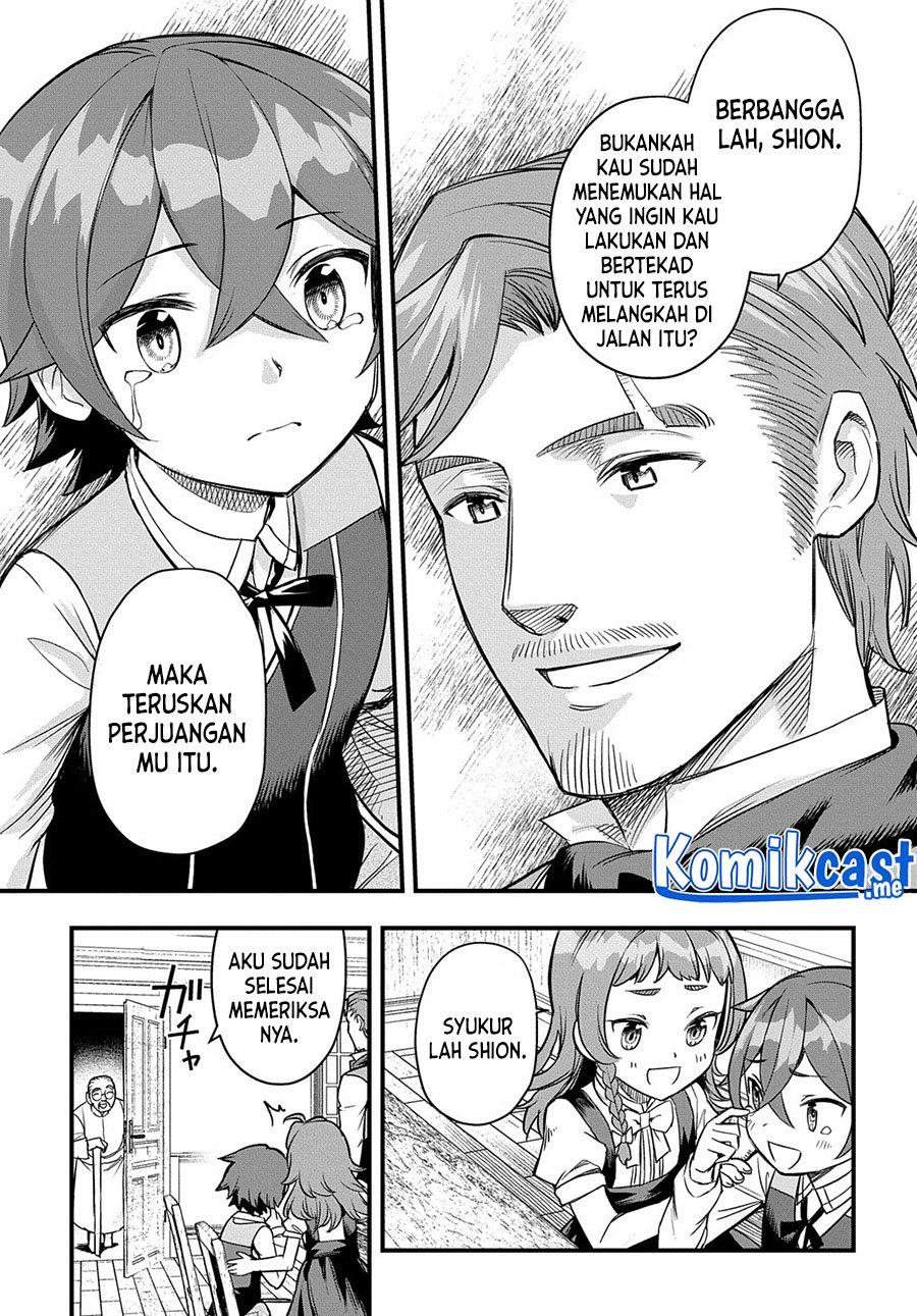 image-komik-magic-maker-isekai-mahou-no-tsukurikata-chapter-6-24/30