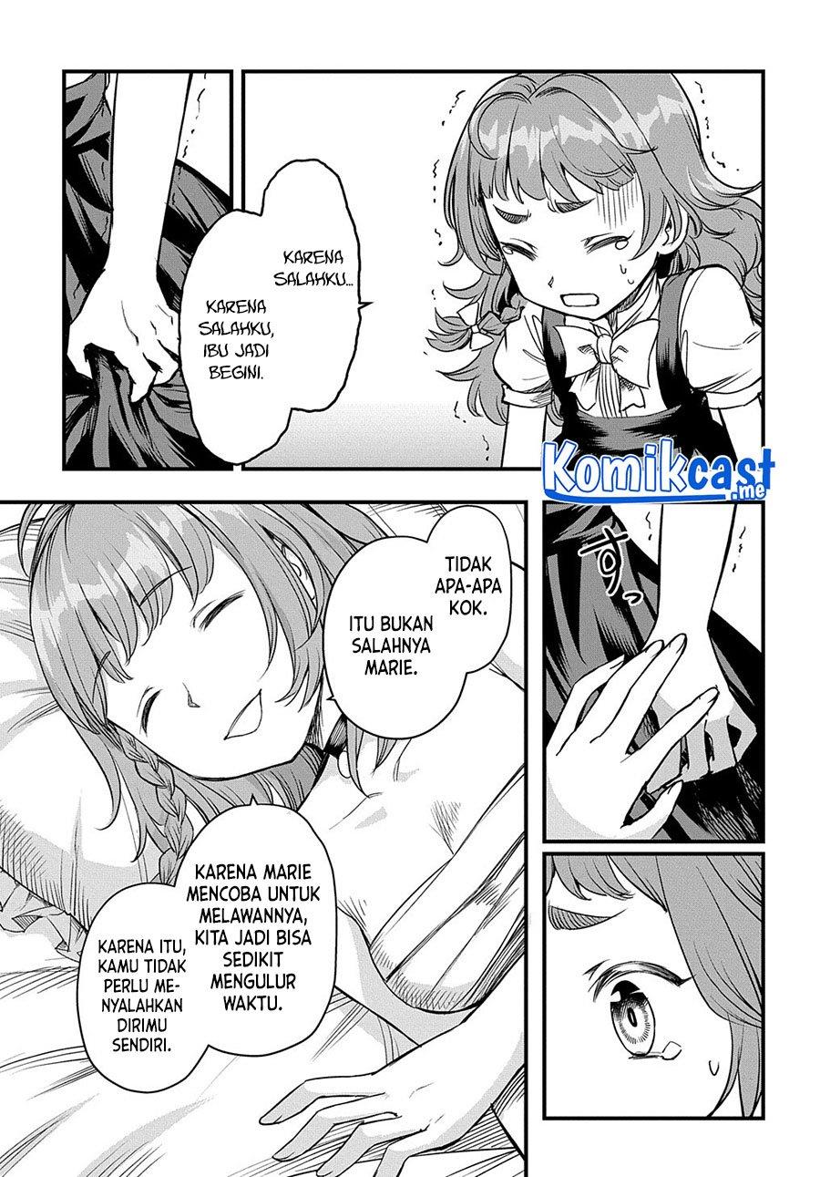 image-komik-magic-maker-isekai-mahou-no-tsukurikata-chapter-6-26/30