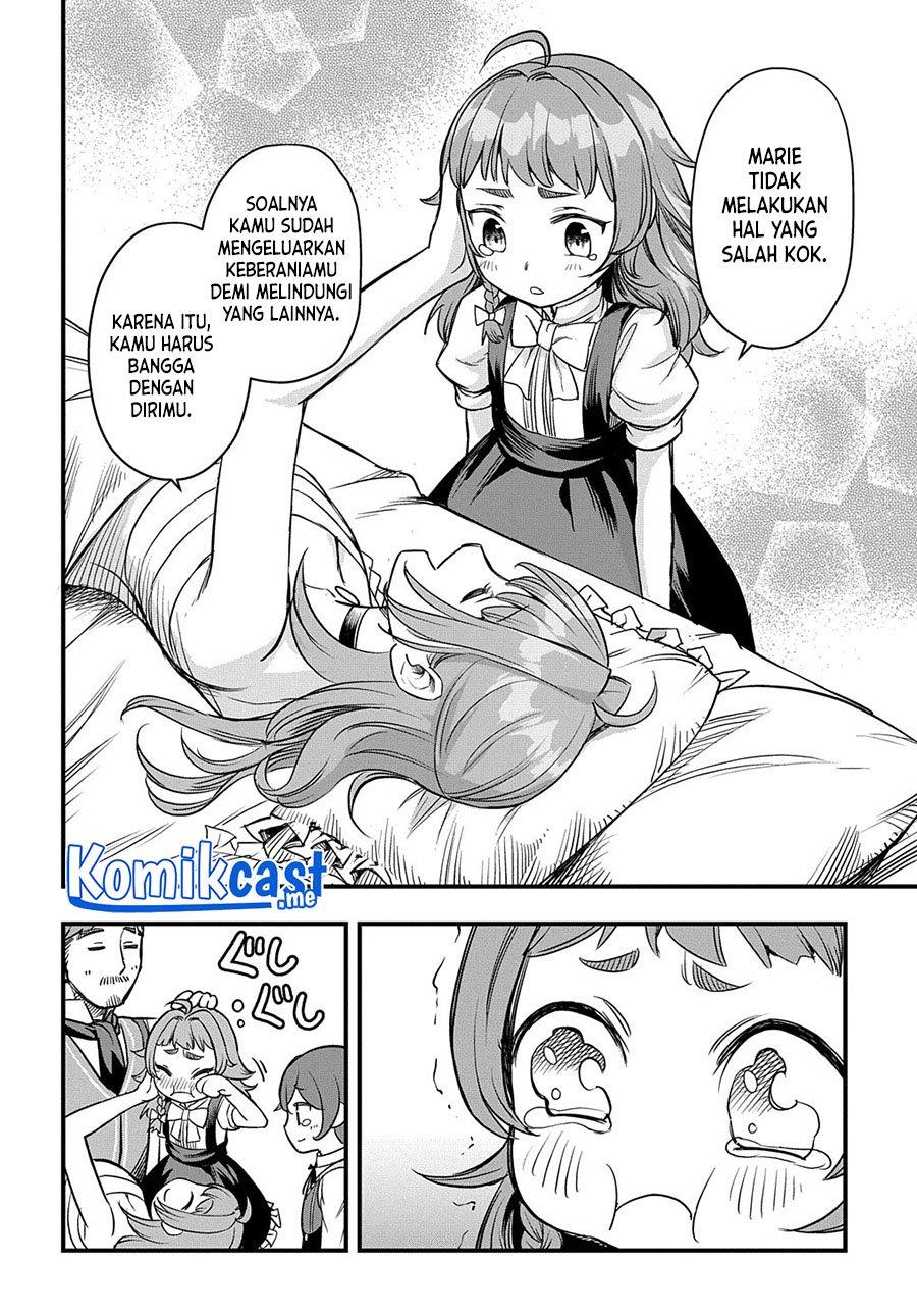 image-komik-magic-maker-isekai-mahou-no-tsukurikata-chapter-6-27/30