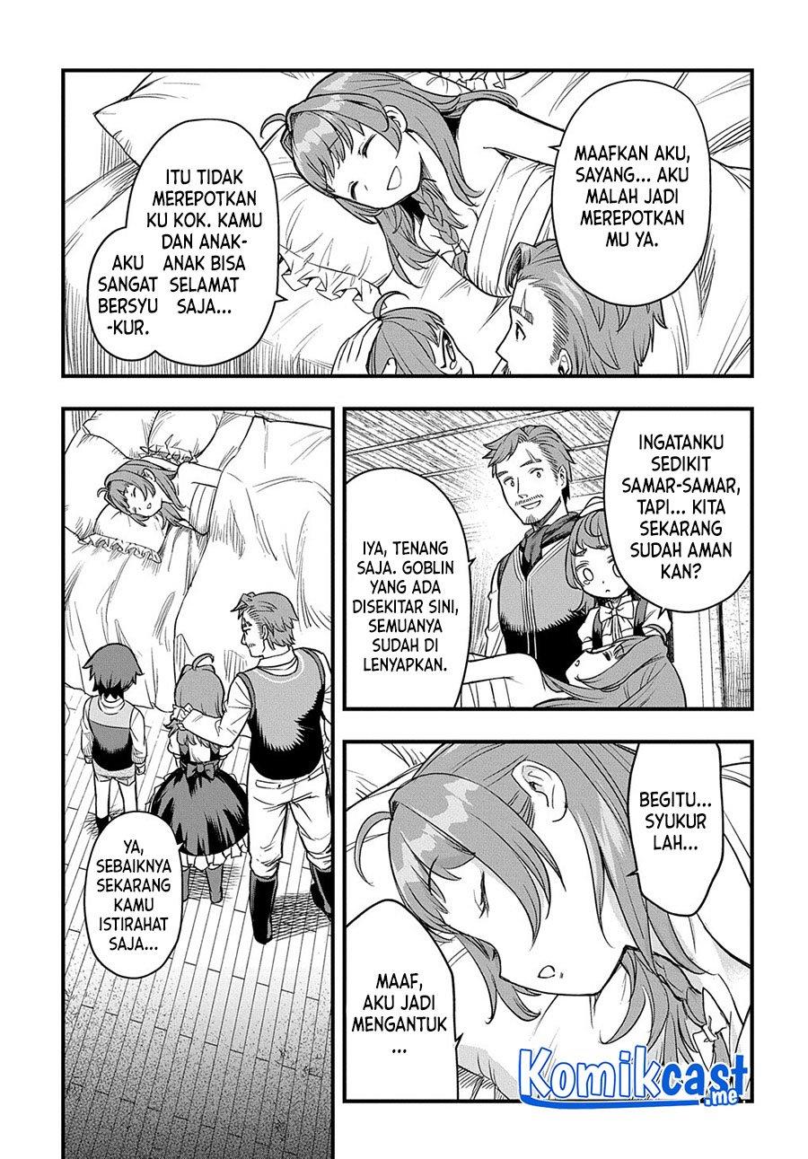 image-komik-magic-maker-isekai-mahou-no-tsukurikata-chapter-6-28/30