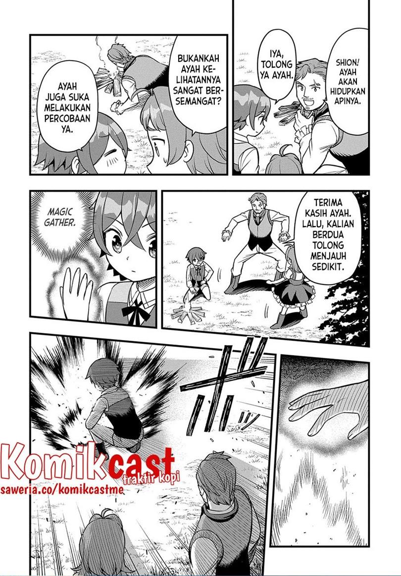 image-komik-magic-maker-isekai-mahou-no-tsukurikata-chapter-7-0/23