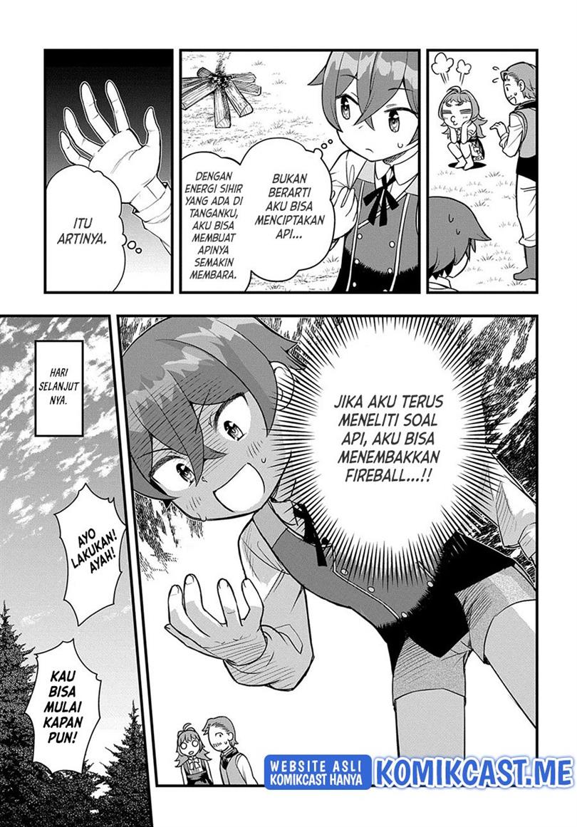 image-komik-magic-maker-isekai-mahou-no-tsukurikata-chapter-7-3/23