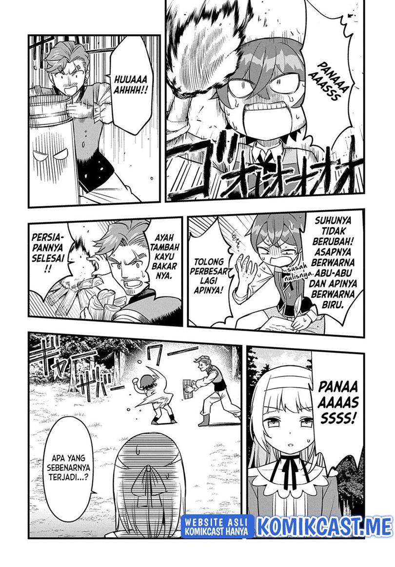 image-komik-magic-maker-isekai-mahou-no-tsukurikata-chapter-7-4/23