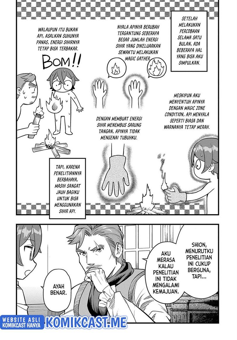 image-komik-magic-maker-isekai-mahou-no-tsukurikata-chapter-7-7/23