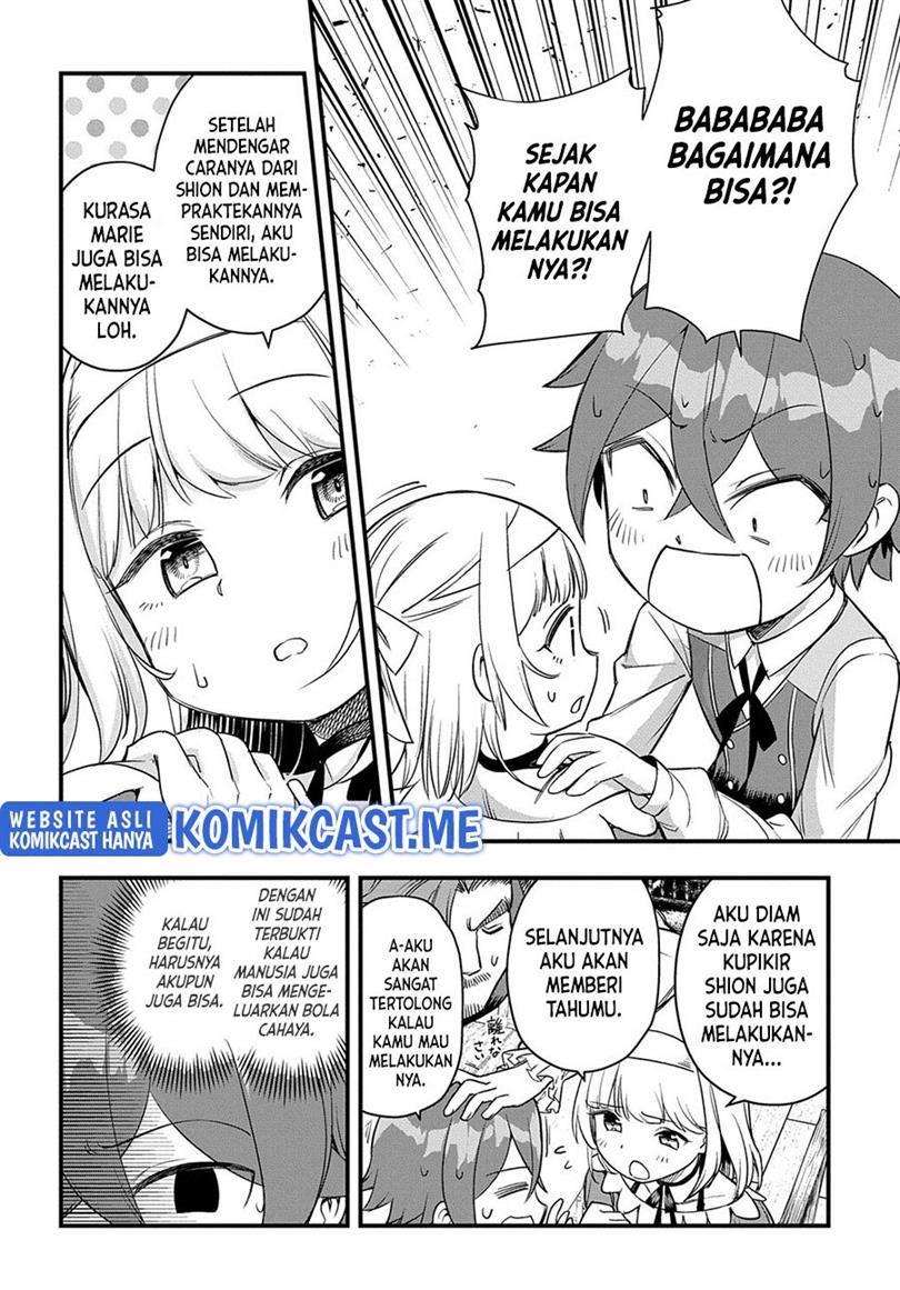 image-komik-magic-maker-isekai-mahou-no-tsukurikata-chapter-7-9/23