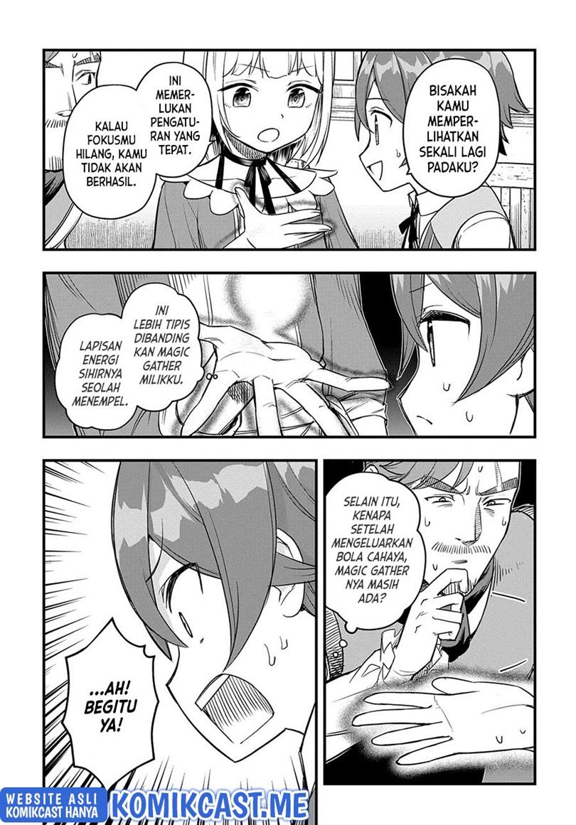 image-komik-magic-maker-isekai-mahou-no-tsukurikata-chapter-7-10/23