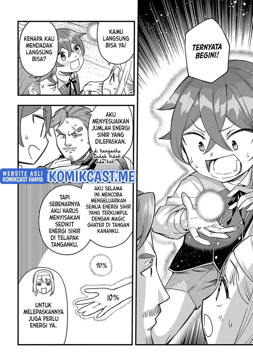 image-komik-magic-maker-isekai-mahou-no-tsukurikata-chapter-7-11/23