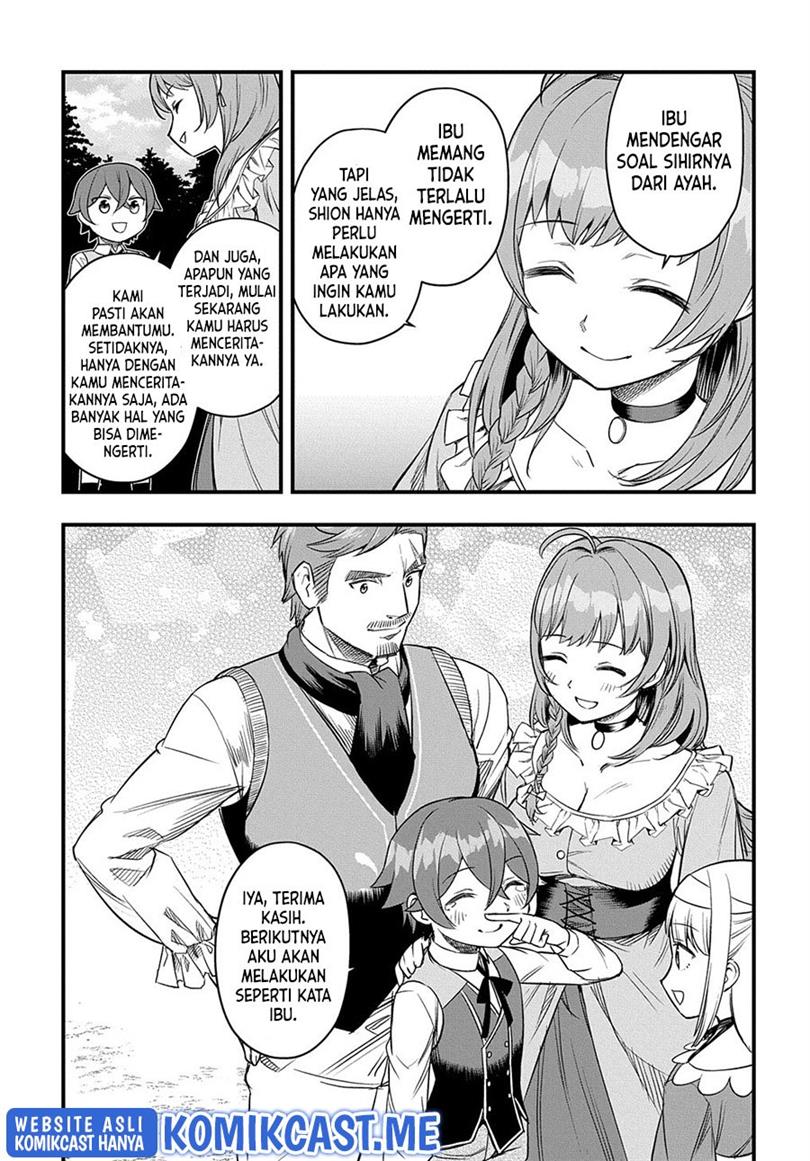 image-komik-magic-maker-isekai-mahou-no-tsukurikata-chapter-7-15/23