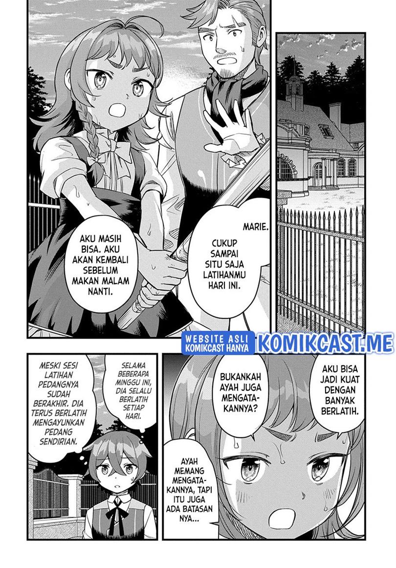 image-komik-magic-maker-isekai-mahou-no-tsukurikata-chapter-7-16/23