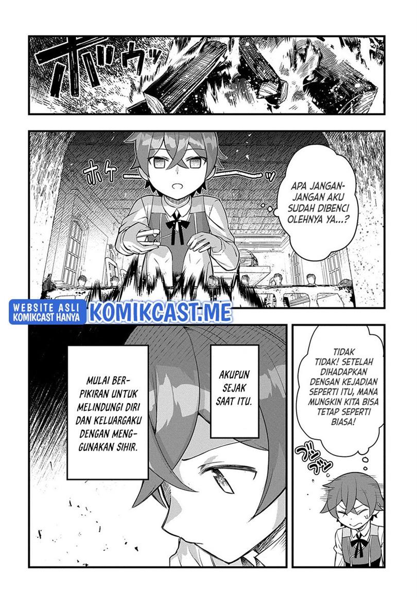 image-komik-magic-maker-isekai-mahou-no-tsukurikata-chapter-7-20/23