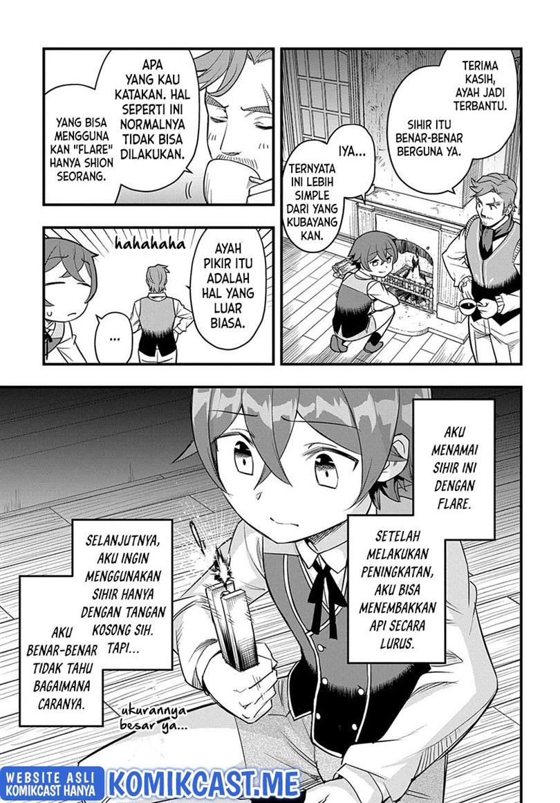 image-komik-magic-maker-isekai-mahou-no-tsukurikata-chapter-7-21/23