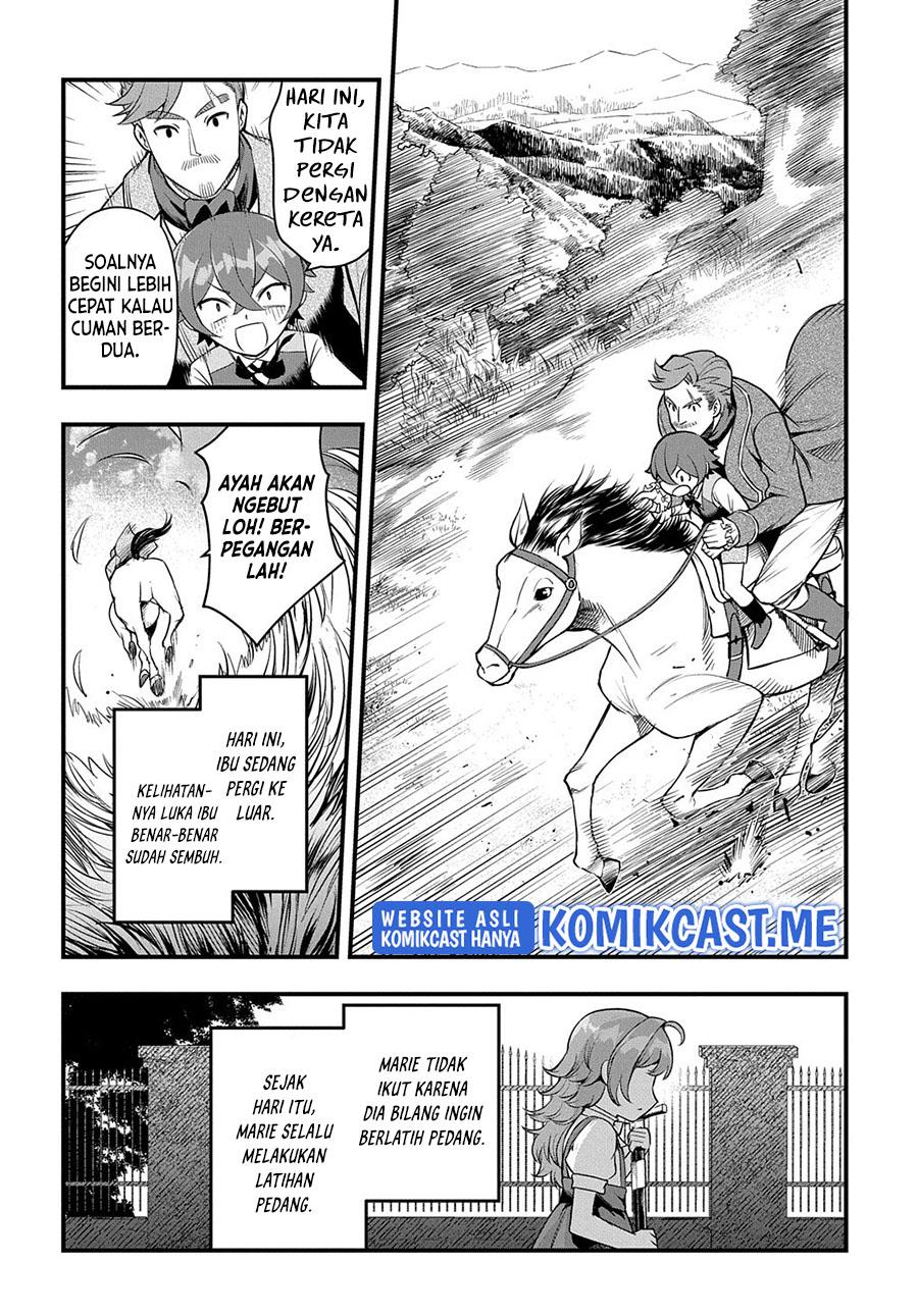 image-komik-magic-maker-isekai-mahou-no-tsukurikata-chapter-8-3/27