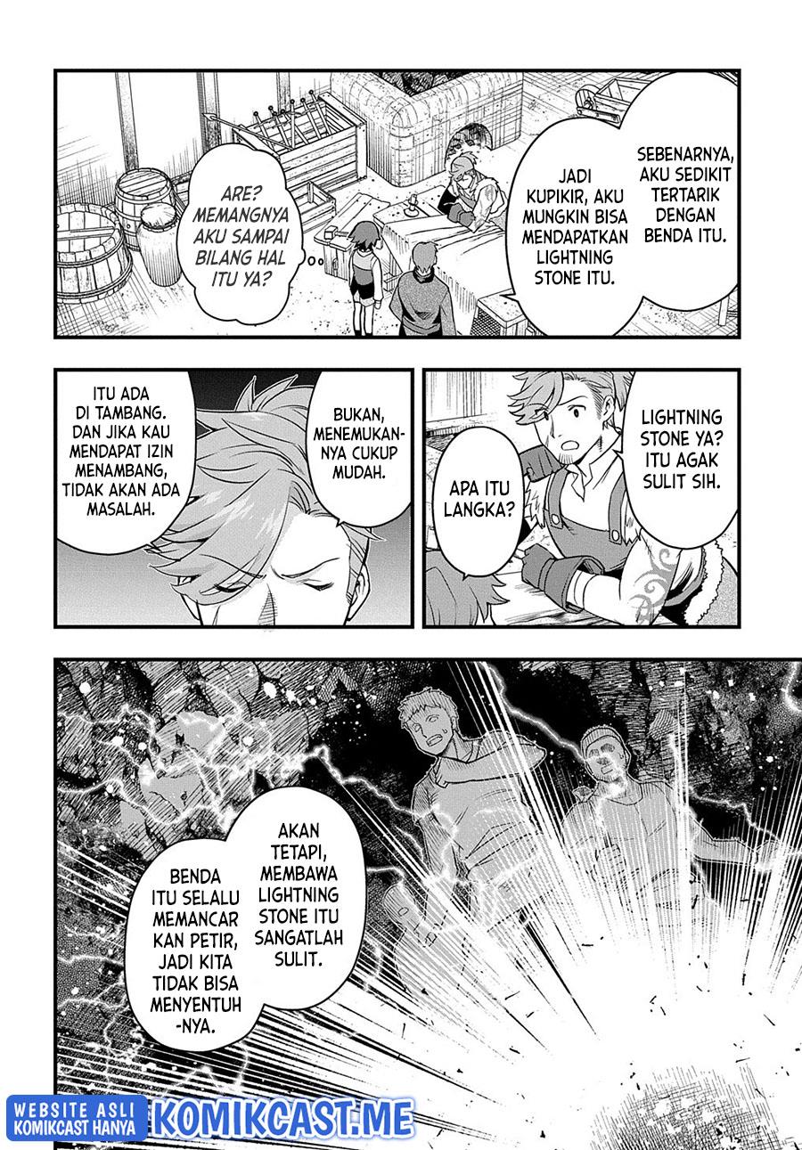 image-komik-magic-maker-isekai-mahou-no-tsukurikata-chapter-8-5/27