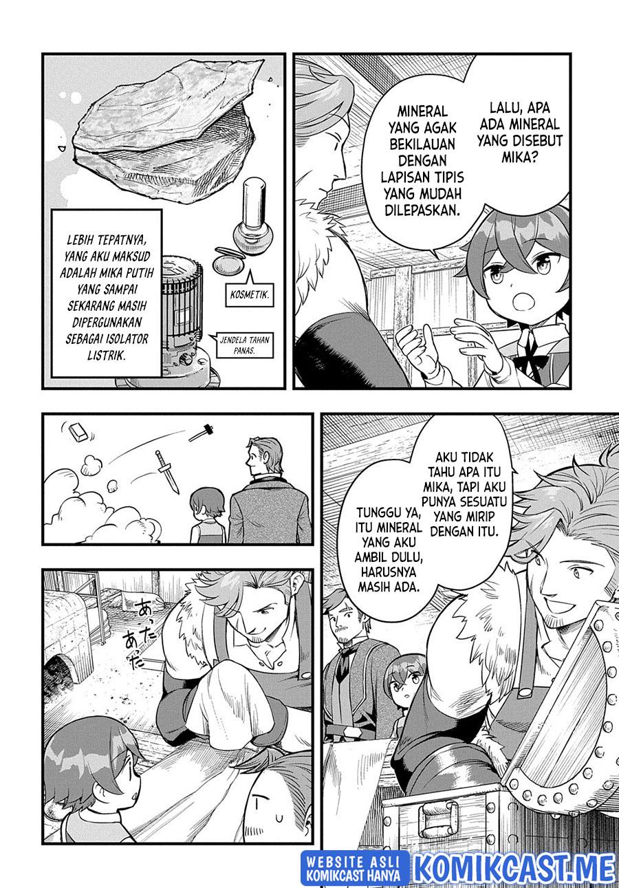 image-komik-magic-maker-isekai-mahou-no-tsukurikata-chapter-8-7/27