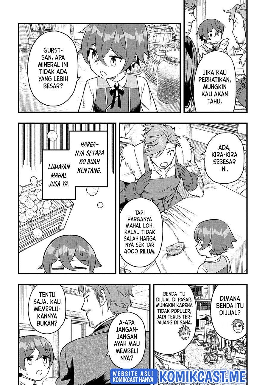 image-komik-magic-maker-isekai-mahou-no-tsukurikata-chapter-8-9/27