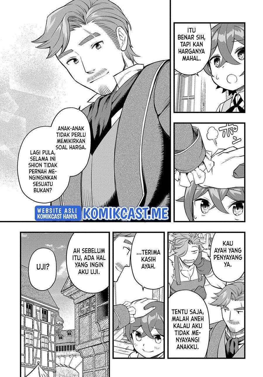 image-komik-magic-maker-isekai-mahou-no-tsukurikata-chapter-8-10/27