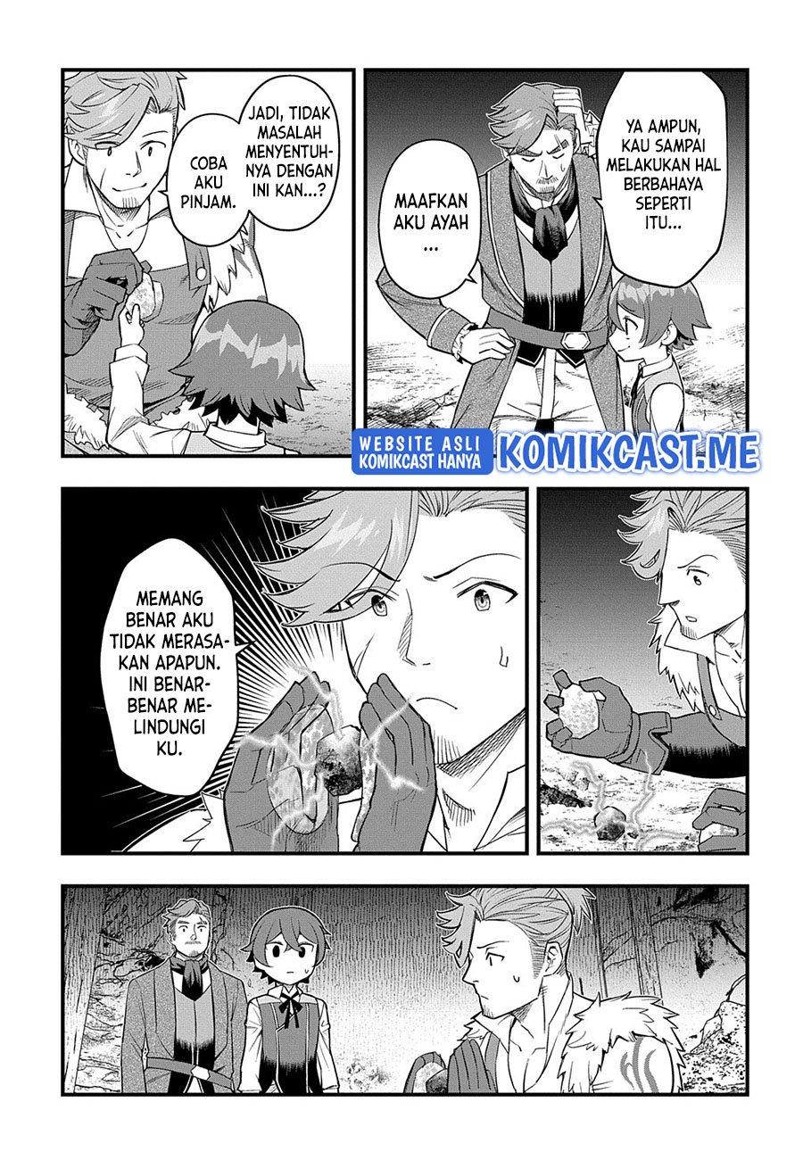 image-komik-magic-maker-isekai-mahou-no-tsukurikata-chapter-8-15/27