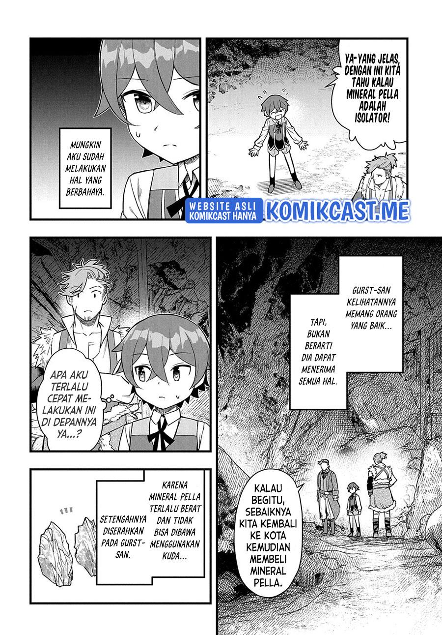 image-komik-magic-maker-isekai-mahou-no-tsukurikata-chapter-8-16/27