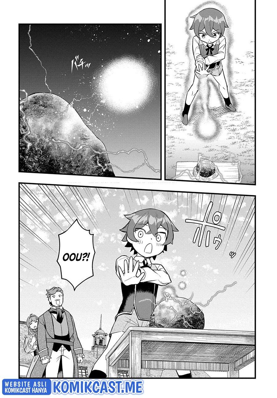 image-komik-magic-maker-isekai-mahou-no-tsukurikata-chapter-8-18/27