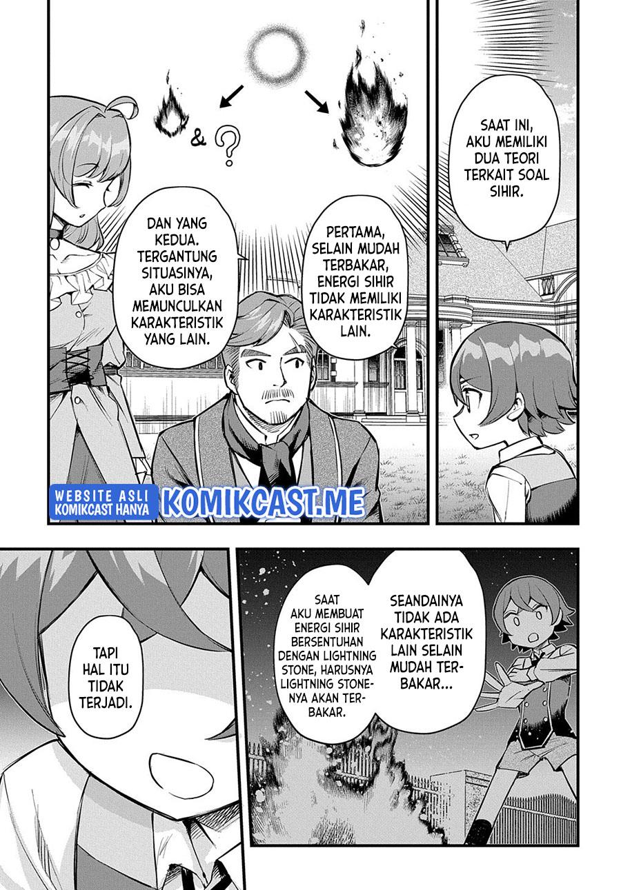 image-komik-magic-maker-isekai-mahou-no-tsukurikata-chapter-8-21/27