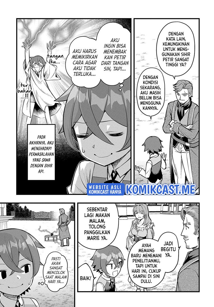 image-komik-magic-maker-isekai-mahou-no-tsukurikata-chapter-8-23/27