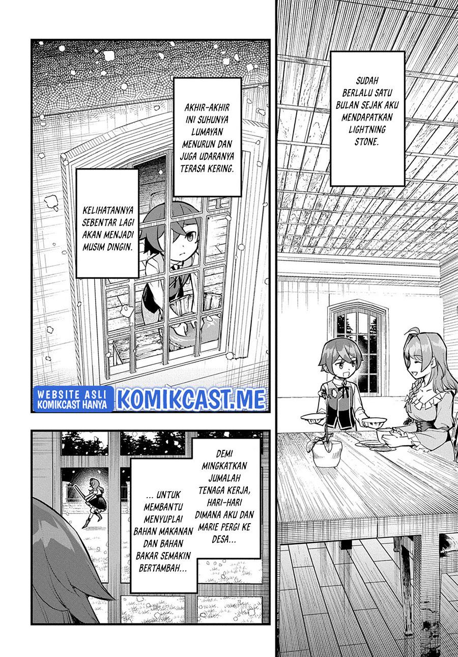 image-komik-magic-maker-isekai-mahou-no-tsukurikata-chapter-8-24/27