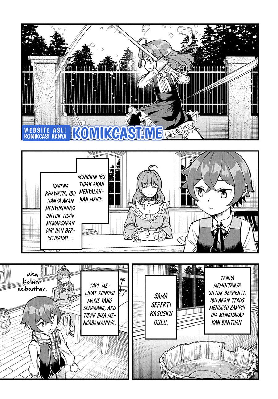 image-komik-magic-maker-isekai-mahou-no-tsukurikata-chapter-8-25/27