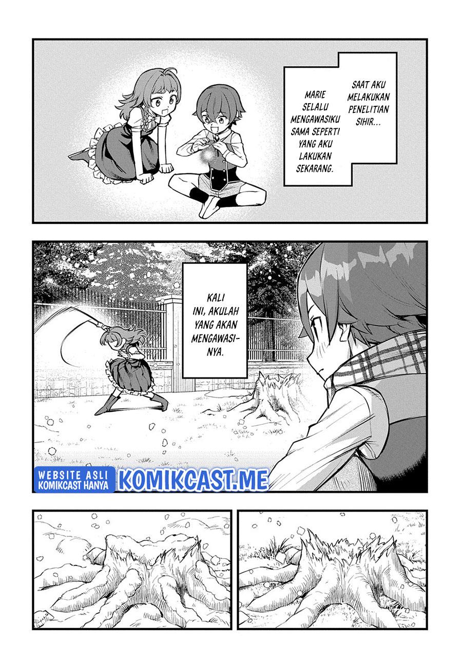 image-komik-magic-maker-isekai-mahou-no-tsukurikata-chapter-9-1/28
