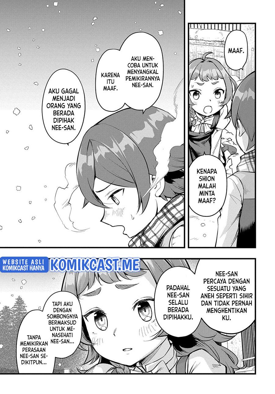 image-komik-magic-maker-isekai-mahou-no-tsukurikata-chapter-9-4/28