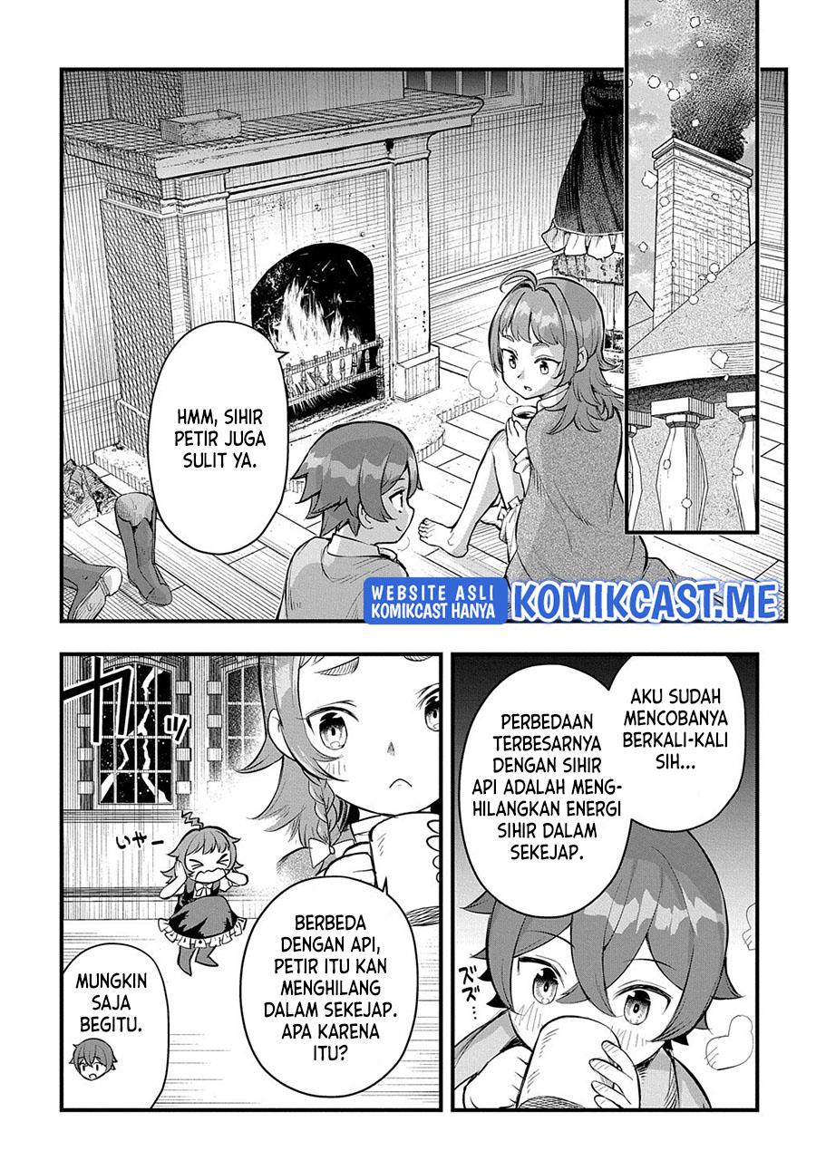image-komik-magic-maker-isekai-mahou-no-tsukurikata-chapter-9-11/28