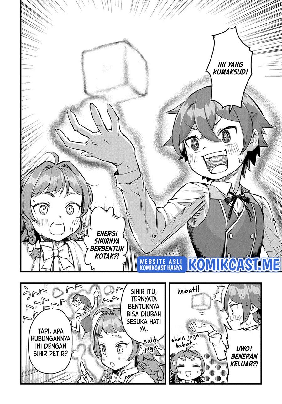 image-komik-magic-maker-isekai-mahou-no-tsukurikata-chapter-9-13/28