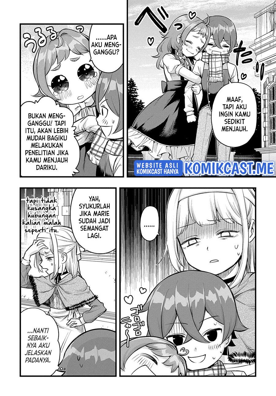 image-komik-magic-maker-isekai-mahou-no-tsukurikata-chapter-9-15/28