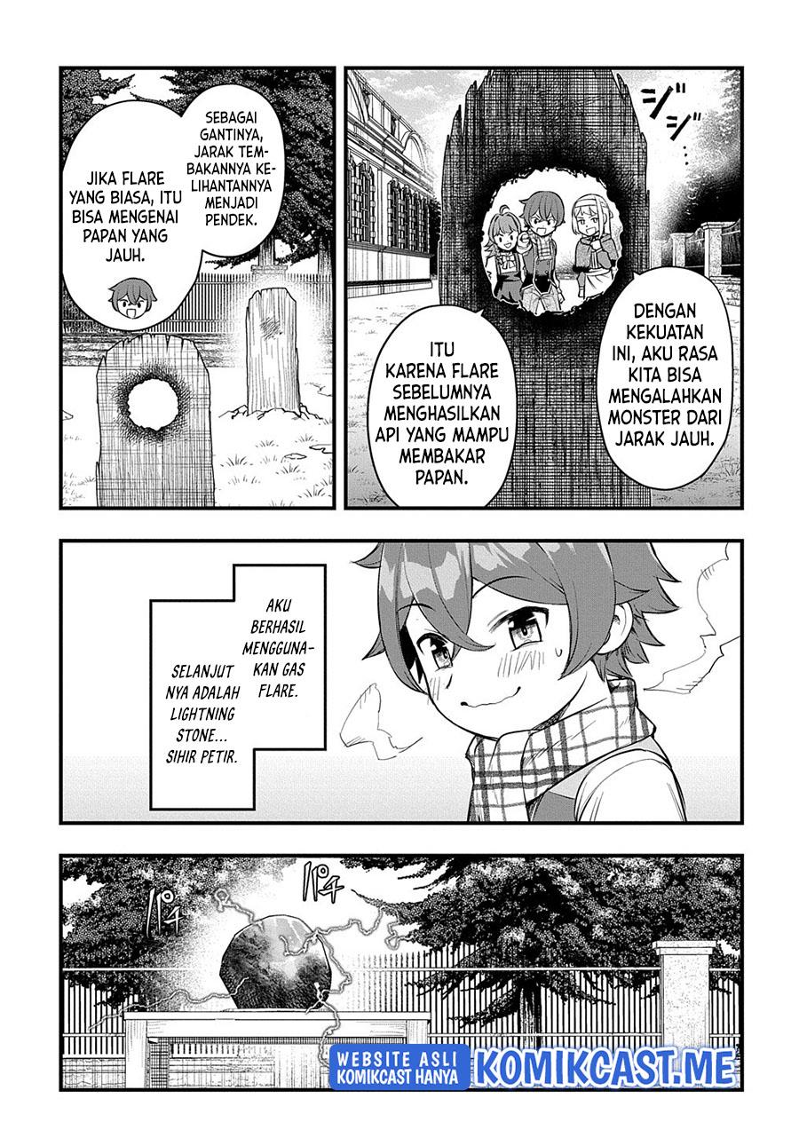 image-komik-magic-maker-isekai-mahou-no-tsukurikata-chapter-9-18/28