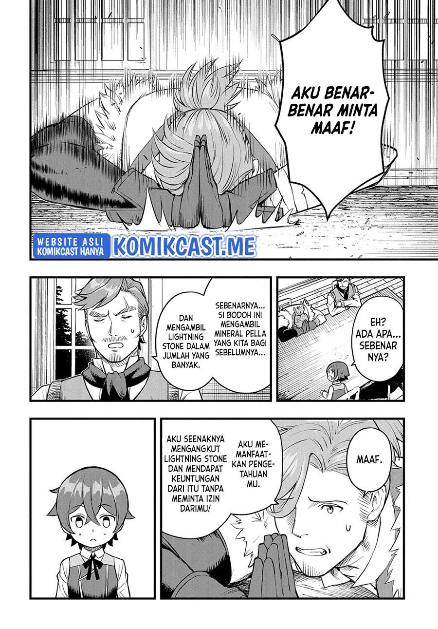 image-komik-magic-maker-isekai-mahou-no-tsukurikata-chapter-9-23/28