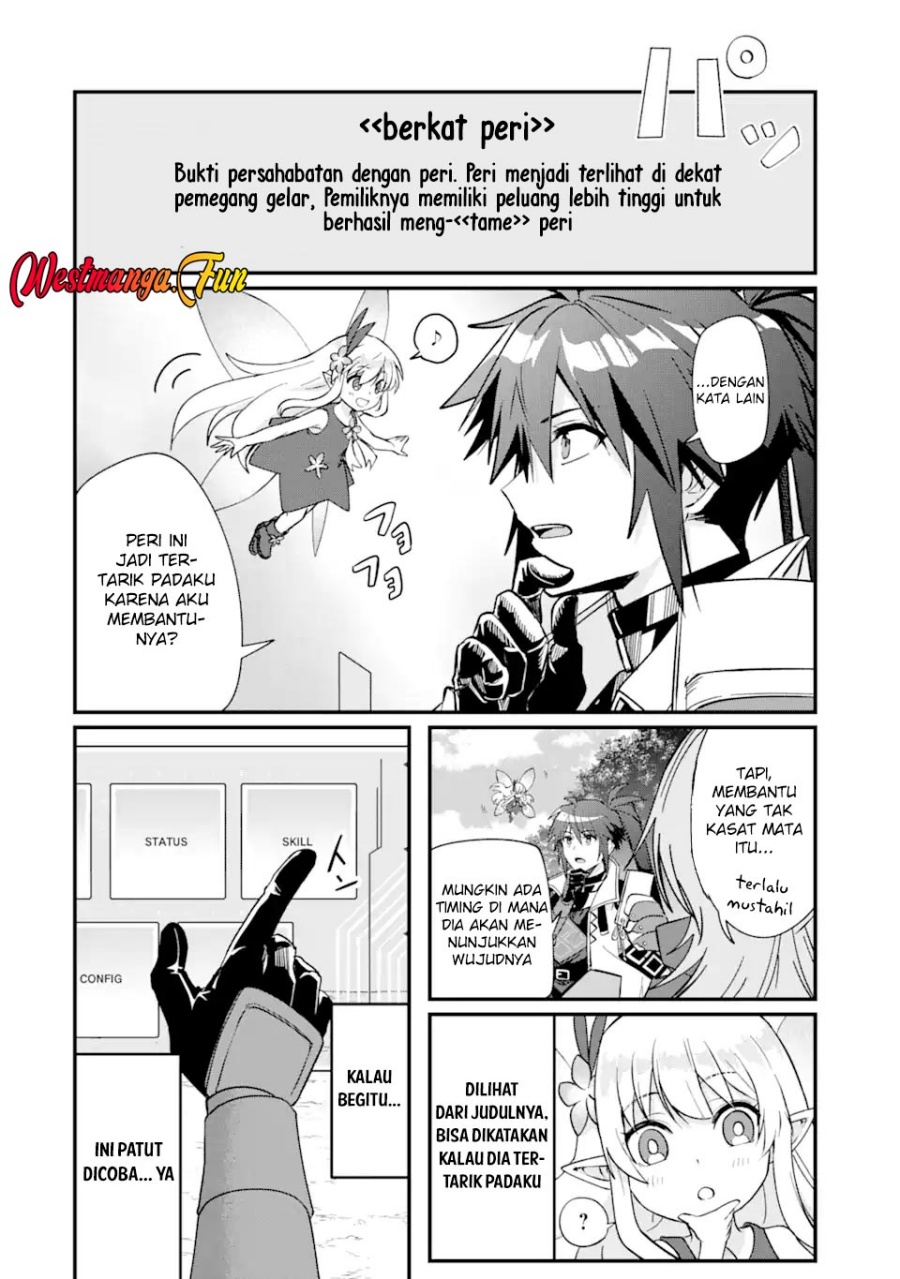 image-komik-magica-technica-sword-demon-rakshasas-vrmmo-battle-record-chapter-10-1/34