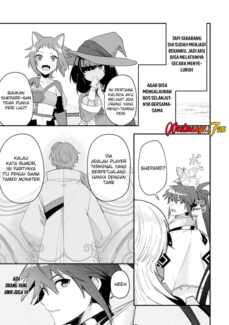 image-komik-magica-technica-sword-demon-rakshasas-vrmmo-battle-record-chapter-10-5/34