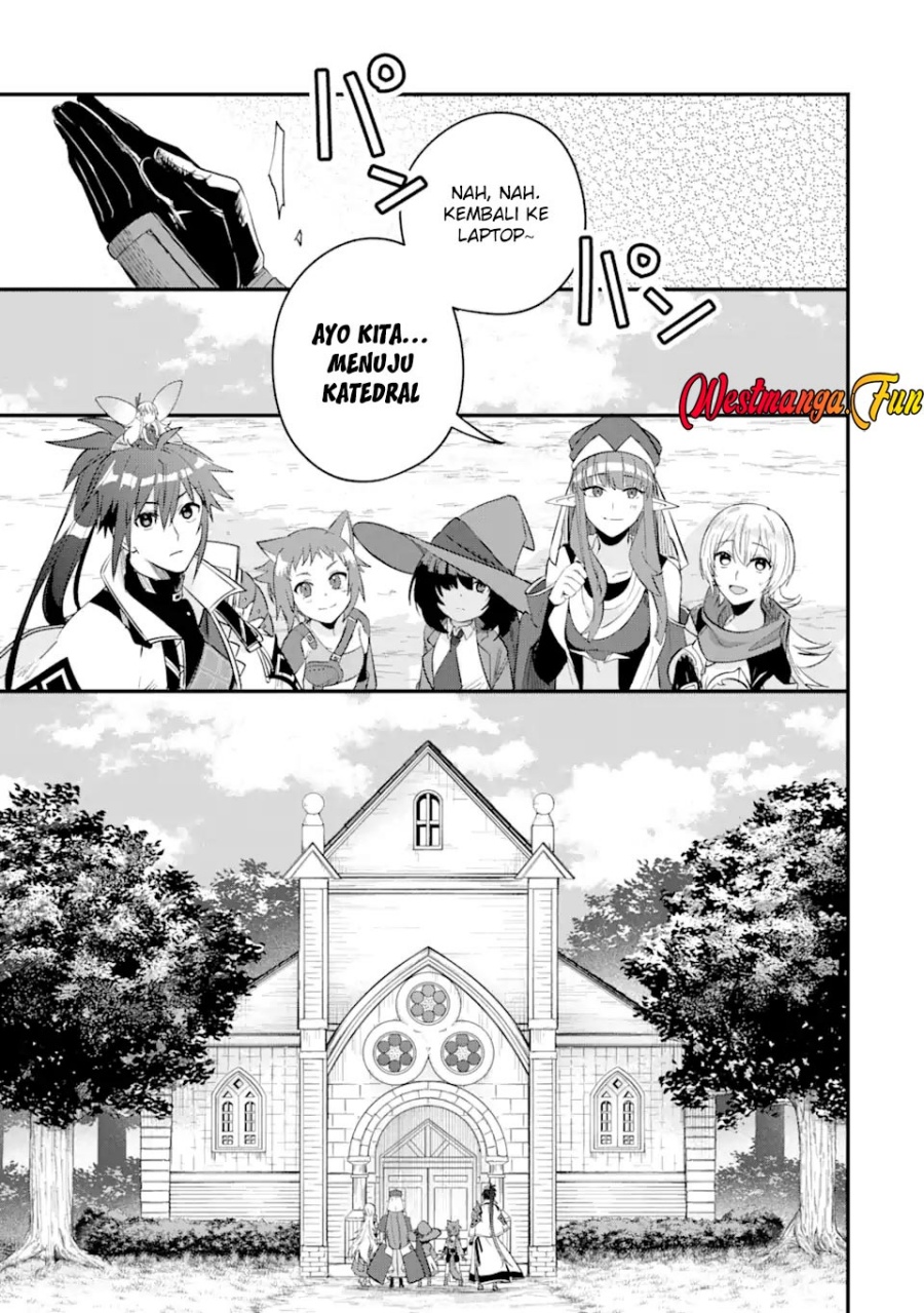 image-komik-magica-technica-sword-demon-rakshasas-vrmmo-battle-record-chapter-10-7/34