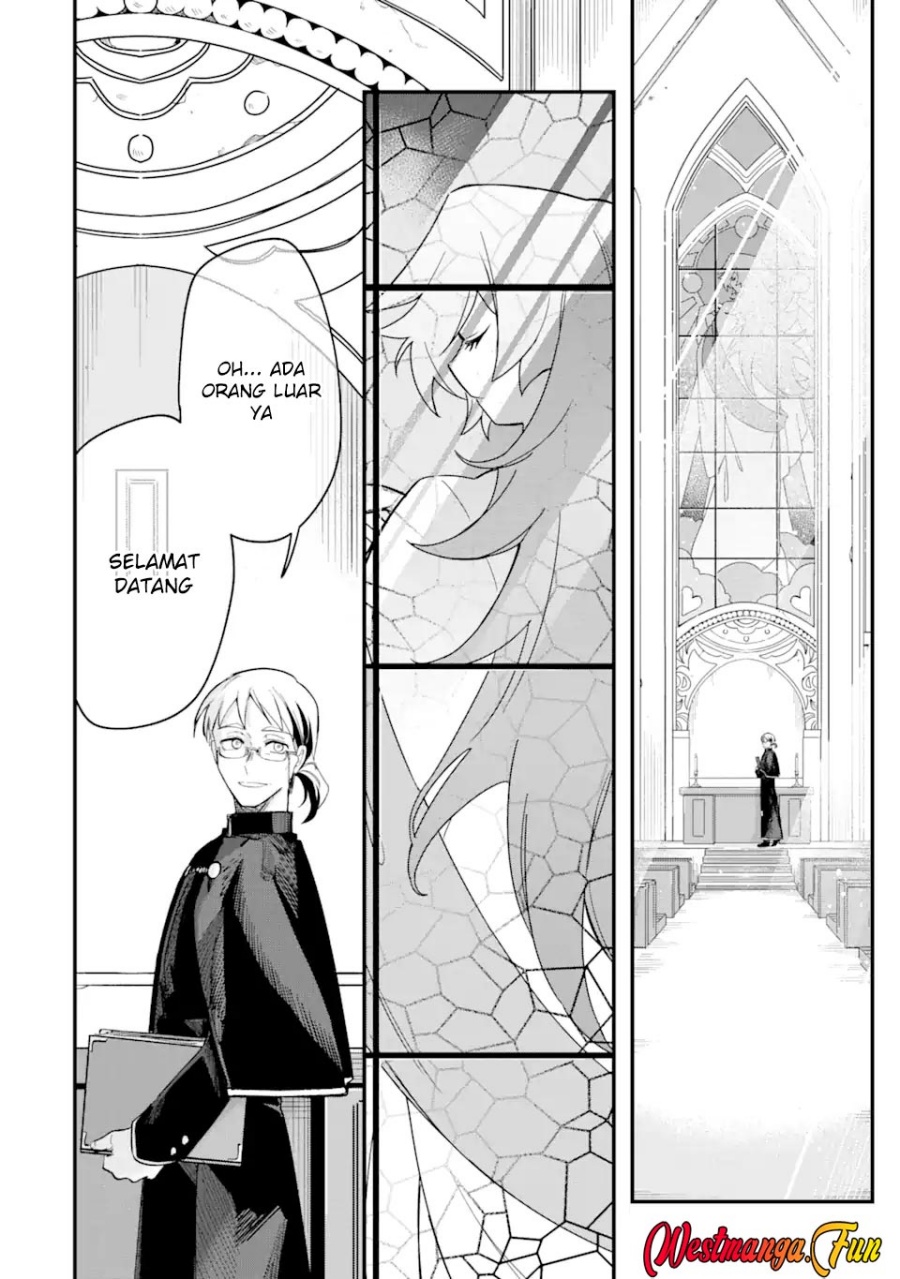 image-komik-magica-technica-sword-demon-rakshasas-vrmmo-battle-record-chapter-10-8/34